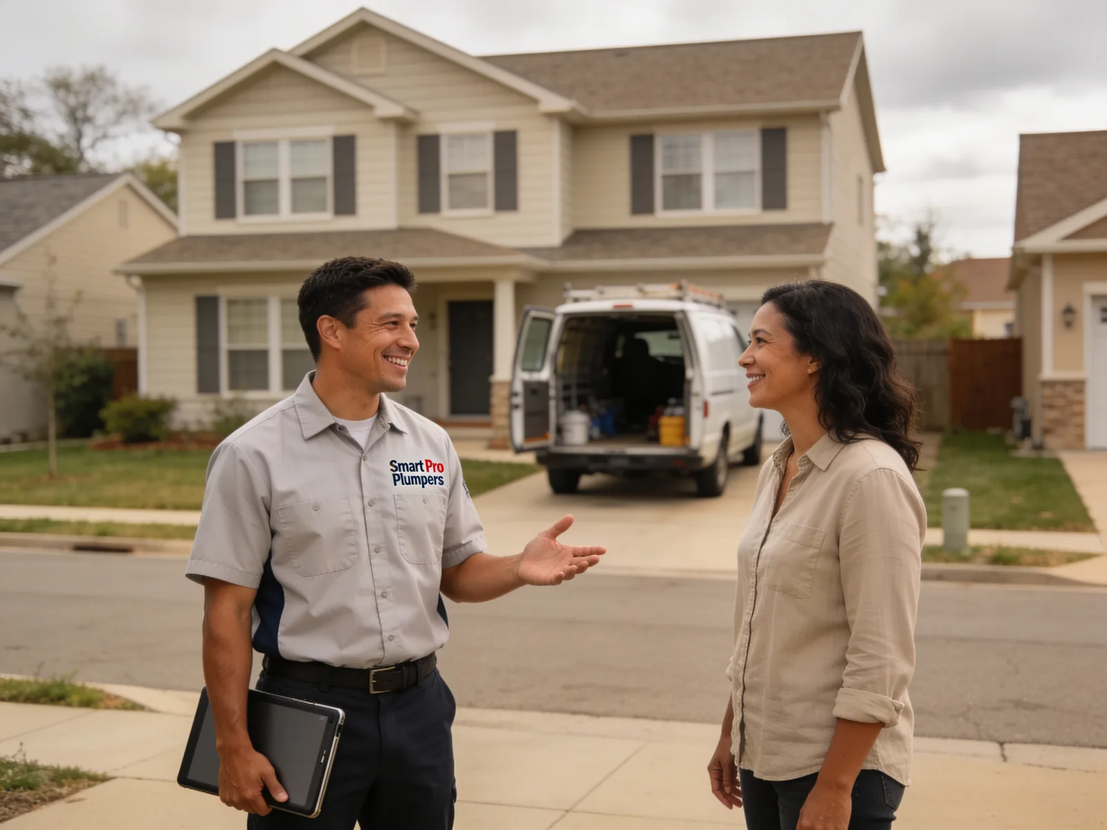 Water Heater Repair Topaz, CA FAQs